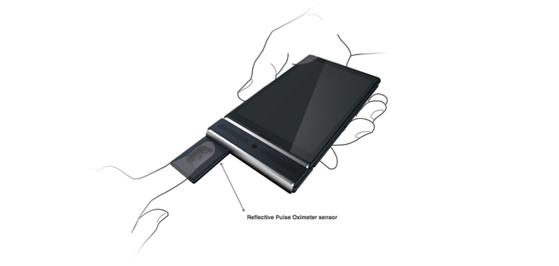Illustration for article titled Google Reveals the Crazy Modular Phones Ara Will Let You Build